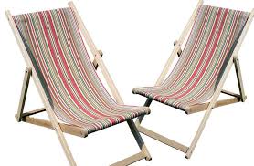 Wooden Folding Deck Chairs Http Www Otoseriilan Com Deck Chairs Chair Wood Adirondack Chairs