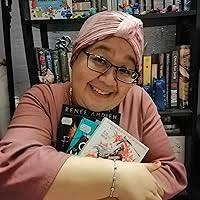 Our Valued Customers: Conversations from the Comic Book Store by Tim  Chamberlain