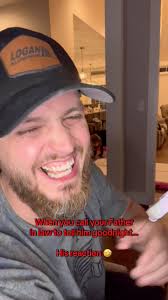 Don’t think Terrell was expecting that phone call… 😂 #funny #prank  #prankcall #goodnight