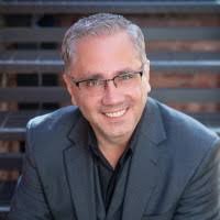 20+ "Daniel Speaker" profiles