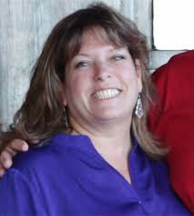 McKenzie Brothers Builders