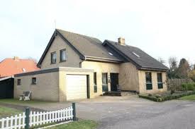 Für ein haus mit 150m² werden in haren (ems) ca. Haus Zum Verkauf Fehndorf 49733 Niedersachsen Haren Ems Mapio Net