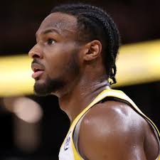 I saw DC cheer for him last night lol 🤷🏾‍♂️