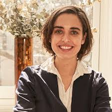 Samy Hamdouche's Instagram, Twitter & Facebook