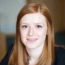 How nice it was to take a break from everyday busyness and participate in  Sanctuary Diversity and Inclusion Coalition Day.