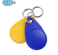 ‫مصنع سلاسل المفاتيح الشخصية الصين ، Rfid Keyfob Manufacturer ...‬‎