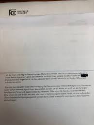 Eine wohnung, die von einer person bewohnt wird, gelten maximal 50 quadratmeter als angemessen, für zwei personen maximal 65 quadratmeter. Halina Wawzyniak Auf Twitter Sag Mal Deutsche Wohnen Hackt Es Bei Euch Keine Wohnung Solange Jobcenter Nicht Auch Kostenubernahme Fur Nachzahlung Schattenmiete Erklart Ob Es Zu Einer Nachzahlung Kommt Entscheidet Bverfg Bis