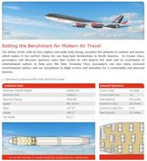 82 Best Airbus Aircraft A340 Images In 2013 Plane