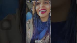 نجل الناشطة أروى عمر يحدث ضجة بشأن اختفائها (فيديو) تداول نشطاء في مواقع التواصل الاجتماعي مقطع فيديو ظهر فيه طفل وهو يدخل في نوبة بكاء مناشدا ولي العهد السعودي، الأمير محمد بن سلمان، بإعادة. Ù…Ù† Ù‡ÙŠ Ø§Ø±ÙˆÙ‰ Ø¹Ù…Ø± ÙˆÙŠÙƒÙŠØ¨ÙŠØ¯ÙŠØ§ ÙˆØ§Ù„ØªÙŠ Ø§Ø«Ø§Ø±Øª Ø§Ù„Ø¬Ø¯Ù„ Ø¨Ø§Ù„ÙÙŠØ¯ÙŠÙˆ Ø§Ù„Ø§Ø®ÙŠØ± Ù„Ù‡Ø§ Ù†Ø¬Ù… Ù†ÙŠÙˆØ²