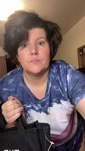 Does Marc Jacobs Have Cyber Monday Sales