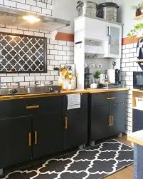 We did not find results for: Murahnya Hanya Rm300 Aje Makeover Dapur Guna Wallpaper Ikuti Cara Wanita Ini Keluarga