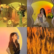 As seen on tiktok and instagram. Sunset Projection Lamp Romantic Sunset Lamp For Party Movie Cinema Theme Bedroom Decor In 2021 Romantic Bedroom Decor Bedroom Decor Bedroom Themes