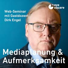Der Kontakt in der Medien- und Werbeplanung und Meaningful Attention