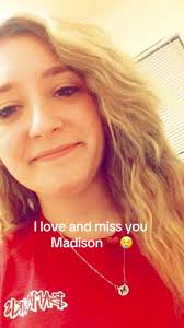 #madisonbrock #grief #losingadaughter #inheaven💞😇🙏🏼  #supportgrievingfamilies