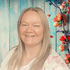 Column Classic: Reading is Fundamental By Lisa Scottoline Mother Mary has a  new job that benefits us all. Before I reveal it, let me explain that over  the years I've made a