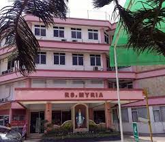 Maybe you would like to learn more about one of these? Fasilitas Dan Layanan Di Rumah Sakit Myria Garnesia Com