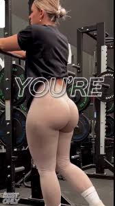 بنوتي Cuckold and sissy 🏳️‍🌈♥️👙 (@openmin48363138)  Posts  X