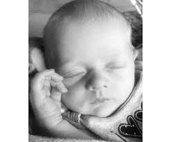 Shelby Ramey Obituary (2013)