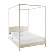 epingle sur julias room
