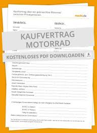 Maybe you would like to learn more about one of these? 52 Markt De Motorrad Ideen Motorrad Motorrad Verkaufen Motorrad Kaufen