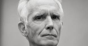 Here Comes The Flood: Johnny Dowd: Record Store Day 7" split w/ Mark  Lotterman