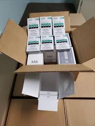 Currently vapespot does offer a range of nicotine free vapes. Cbp Indianapolis Seizes Over 10 000 Unapproved Juul Pods U S Customs And Border Protection