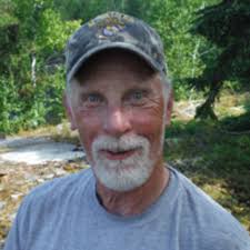 Mike Fields Obituary January 12, 2017