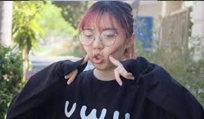 Lilypichu Wiki Boyfriend Age Height Surgery Birthday Ethnicity Family And Net Worth Cusmanx1 | april 26th 15. lilypichu wiki boyfriend age height
