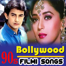Looking to download safe free latest software now. Download 90s Hindi Songs Free For Android 90s Hindi Songs Apk Download Steprimo Com