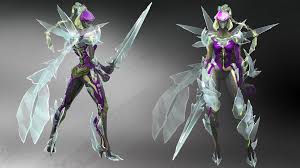 Gara is short of tsigara (cigars) used by under aged people then they want to smoke so nobody understands what they mean. Gara Deluxe Actual Concept Art From Devstream 137 Warframe