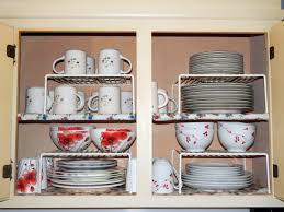 If it's time to reorganize, you've come to the right place. Make 2018 Great Organize Your Kitchen Part Iv Delight In Your Dishes Vegcharlotte