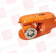 ASEA BROWN BOVERI 3HAC059653-002 / 3HAC059653002 (USED)