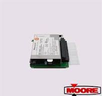 900B08-0202 | Honeywell ANALOG OUTPUT MODULE