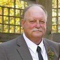 George Gary Koca Obituary