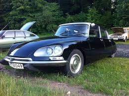No se han hallado resultados para esta búsqueda. Citroen Ds Citroen Ds Koretojer Biler