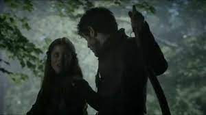 Check spelling or type a new query. S4e2 Game Of Thrones Ramsay Myranda Reek Goes On A Hunt Youtube