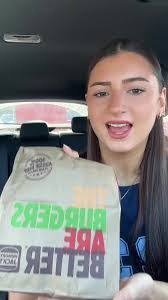 Celia Burger's Instagram, Twitter & Facebook