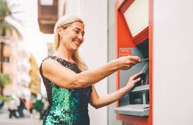 Once you've confirmed your purchase, your bitcoins will be sent to the address you provided*. Which Bitcoin Atm Austin Texas Locations Are Right For You Austin Technology Council