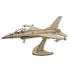 Electronics Cars Fashion Collectibles Coupons And More Ebay Aeromodelos Brinquedos De Madeira Cnc Laser
