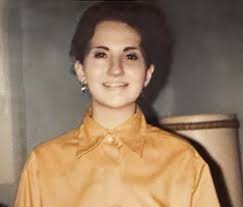 Obituary for Martha Diane Wilhelm