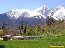 Ať už vás láká last minute dovolená v turecku, nebo svůj pobyt plánujete dlouho dopředu, určitě. Letni Dovolena 2021 Vysoke Tatry Nejlepsi Nabidka Ubytovani