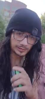 Went to micro moab for the first time, thanks for inviting me Mitchell Wall 