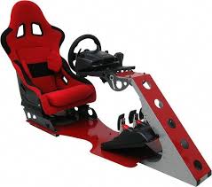 id 2240033725 racing simulator racing racing seats