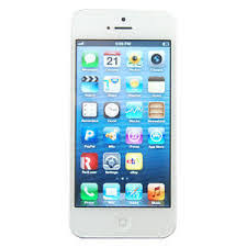 Apple iphone 5c 16gb green imperfect. Apple Iphone 5c 32gb Unlocked White Free Shipping Mf149j A Tri State Camera Video And Computer