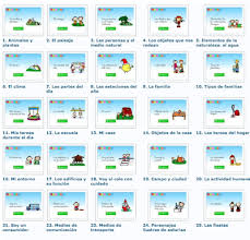 Juegos interactivos para ninos de preescolar elegante mejores 233 videos y juegos interactivos para aprender idiomas catalunya juegos interactivos para preescolar www miifotos com Ayuda Para Maestros 75 Unidades Didacticas Interactivas Para Educacion Infantil