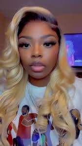 I’ve always loved how wigs can transform not just a look but also how you  feel-confident, beautiful, and unstoppable 🦸🏾‍♀️❣️, Over time, I’ve found  myself diving into the world of Amazon wigs, and ...