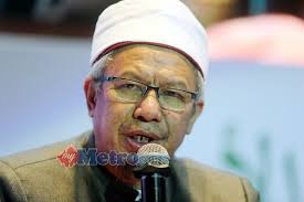 Bagaimana cara memberantas jentik nyamuk? Jangan Marahkan Nyamuk Kelambu Dibakar Mufti Wp