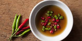 Probably one of the most popular dishes ever is the delicious pad thai. What Is Fish Sauce Top Tips For Using Fish Sauce