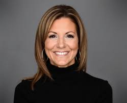 Pino Insurance Agency