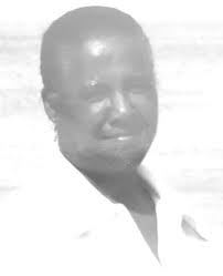 Obituary for Sylvia Helen Mackey